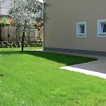 Dijana Apartman