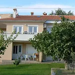 Dijana Apartman