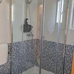 Apartman Dijana Porec