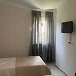 Dijana * Porec