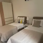 Dijana Apartman *