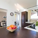 Dijana Apartman