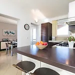 Apartman Dijana *