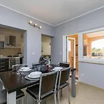 Dijana Apartman Porec