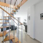 Apartman Dijana Porec