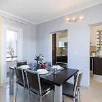 Dijana Apartman