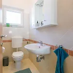 Dijana Apartman