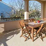 Apartman Dijana
