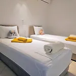 Dijana