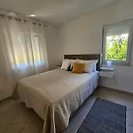Apartman Dijana