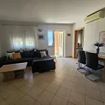 Dijana Apartman