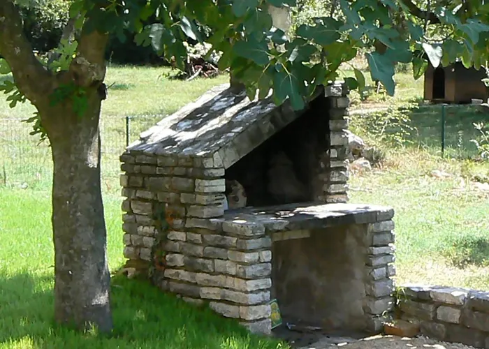 Lejlighed Dijana Poreč