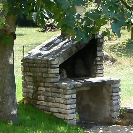 Apartmán Dijana Poreč