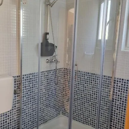 Apartment Dijana Porec