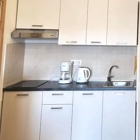 Apartment Dijana Porec