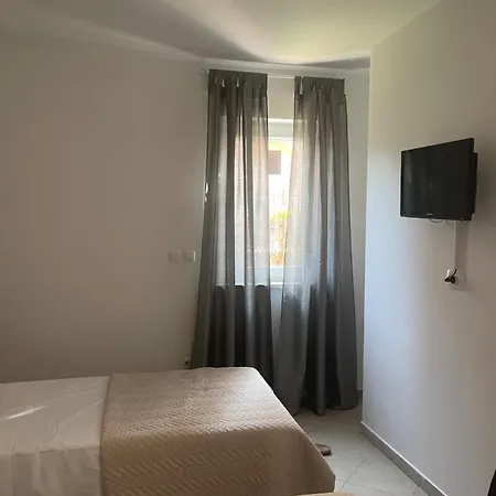 Dijana * Porec