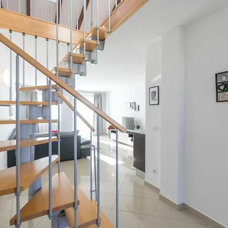 Apartment Dijana Porec