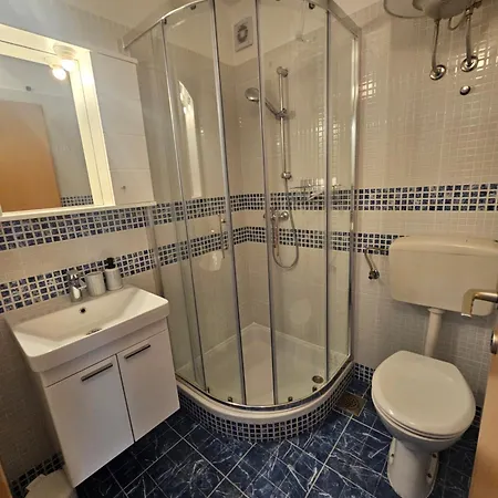 Apartment Dijana
